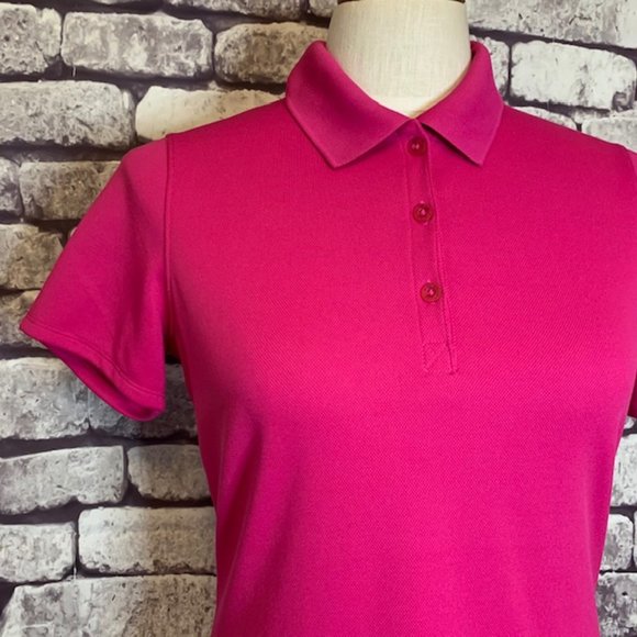 Under Armour NWT Heat Gear T-Shirt Size M - Picture 2 of 9